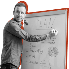 Переговорные поединки online Форматы интерактивных онлайн тренингов