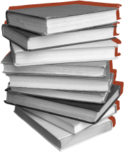 Переговорные поединки online Форматы интерактивных онлайн тренингов