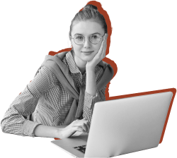 Переговорные поединки online Форматы интерактивных онлайн тренингов